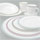 Dinnerware Design