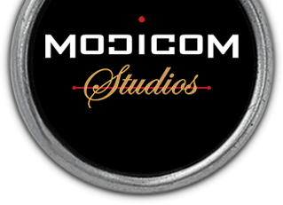 Mervil Paylor Design